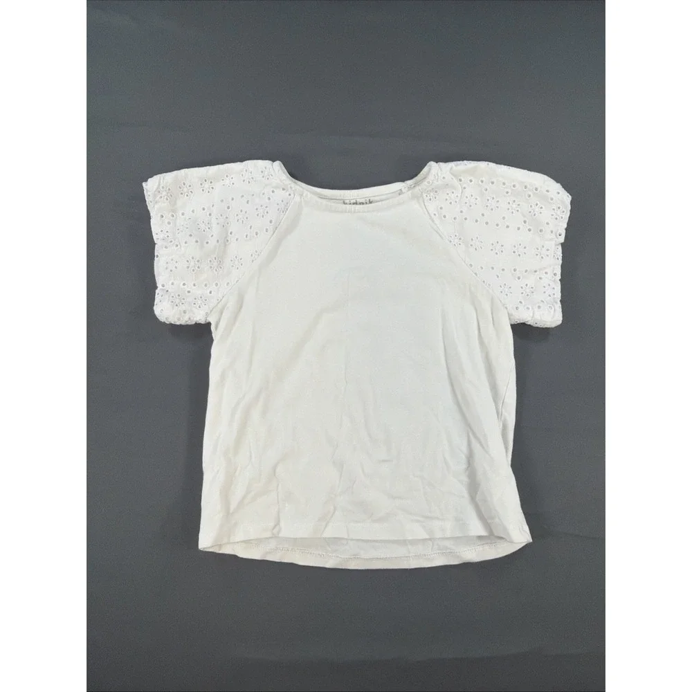 Kid Pik Medium T-Shirt